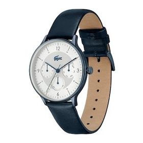 Lacoste LAC2011140 Erkek Kol Saati