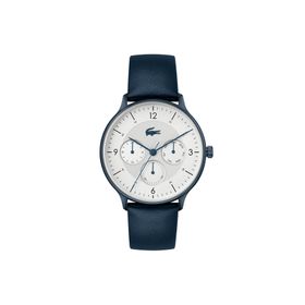 Lacoste LAC2011140 Erkek Kol Saati