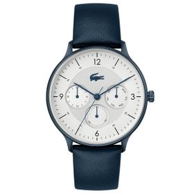 Lacoste LAC2011140 Erkek Kol Saati