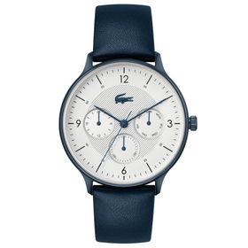 Lacoste LAC2011140 Erkek Kol Saati
