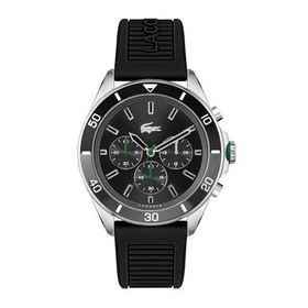 Lacoste Lac2011152 Erkek Kol Saati