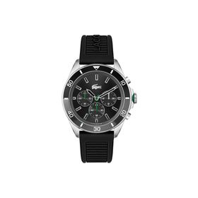 Lacoste Lac2011152 Erkek Kol Saati