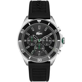 Lacoste Lac2011152 Erkek Kol Saati