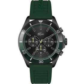 Lacoste Lac2011153 Erkek Kol Saati