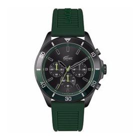 Lacoste Lac2011153 Erkek Kol Saati