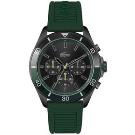 Lacoste Lac2011153 Erkek Kol Saati