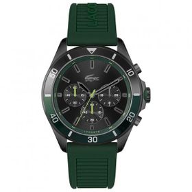 Lacoste Lac2011153 Erkek Kol Saati