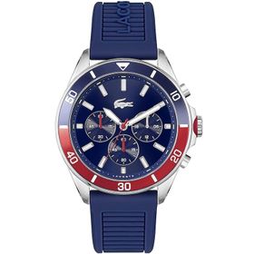 Lacoste Lac2011154 Erkek Kol Saati