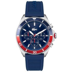 Lacoste Lac2011154 Erkek Kol Saati