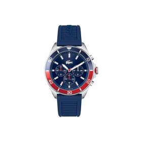 Lacoste Lac2011154 Erkek Kol Saati