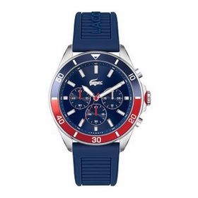Lacoste Lac2011154 Erkek Kol Saati