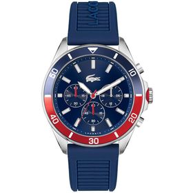 Lacoste Lac2011154 Erkek Kol Saati