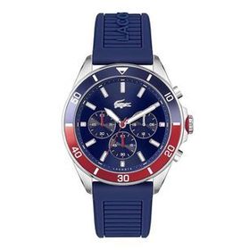 Lacoste Lac2011154 Erkek Kol Saati