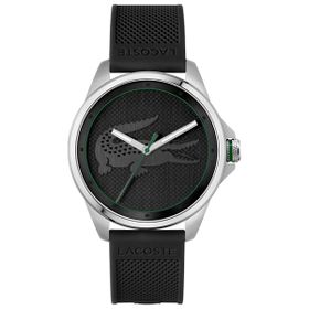 Lacoste LAC2011156 Erkek Kol Saati