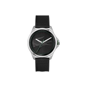 Lacoste LAC2011156 Erkek Kol Saati