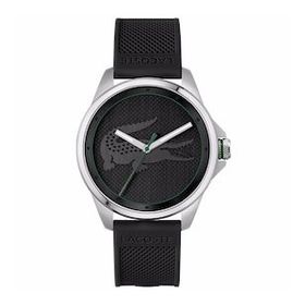 Lacoste LAC2011156 Erkek Kol Saati