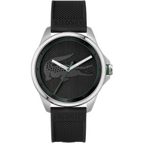 Lacoste LAC2011156 Erkek Kol Saati