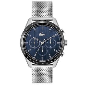 Lacoste LAC2011163 Erkek Kol Saati