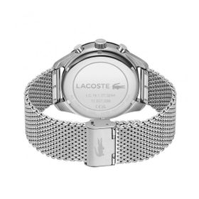 Lacoste LAC2011163 Erkek Kol Saati