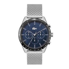 Lacoste LAC2011163 Erkek Kol Saati