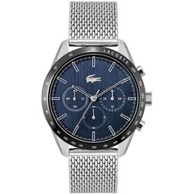Lacoste LAC2011163 Erkek Kol Saati