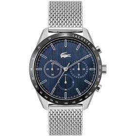 Lacoste LAC2011163 Erkek Kol Saati