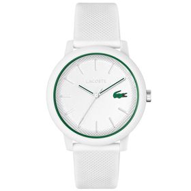 Lacoste LAC2011169 Erkek Kol Saati