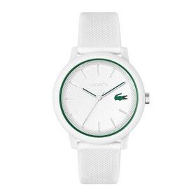 Lacoste LAC2011169 Erkek Kol Saati
