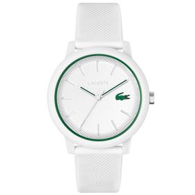 Lacoste LAC2011169 Erkek Kol Saati