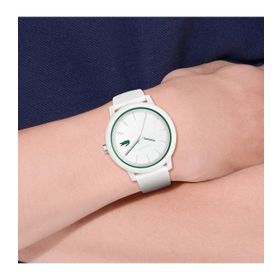 Lacoste LAC2011169 Erkek Kol Saati