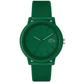 Lacoste LAC2011170 Erkek Kol Saati