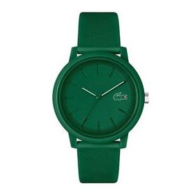 Lacoste LAC2011170 Erkek Kol Saati