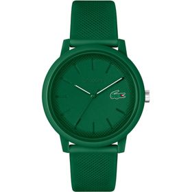 Lacoste LAC2011170 Erkek Kol Saati
