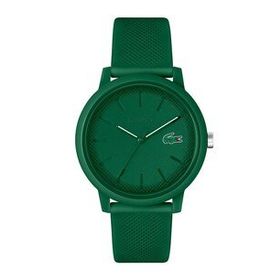 Lacoste LAC2011170 Erkek Kol Saati