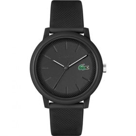 Lacoste LAC2011171 Erkek Kol Saati