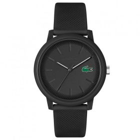 Lacoste LAC2011171 Erkek Kol Saati