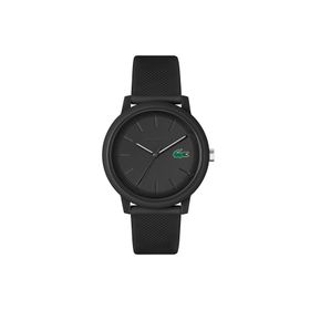 Lacoste Lac2011171 Erkek Kol Saati