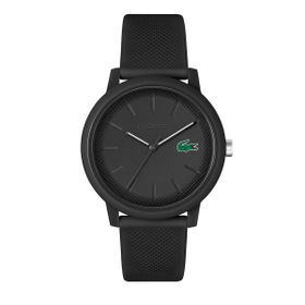 Lacoste LAC2011171 Erkek Kol Saati