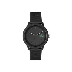 Lacoste Lac2011171 Erkek Kol Saati