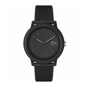 Lacoste LAC2011171 Erkek Kol Saati