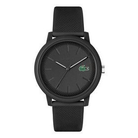 Lacoste LAC2011171 Erkek Kol Saati
