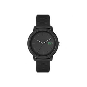 Lacoste LAC2011171 Erkek Kol Saati