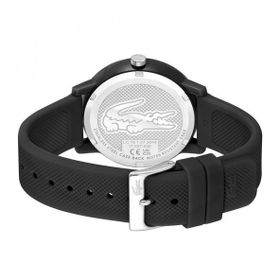 Lacoste LAC2011171 Kadın Kol saati