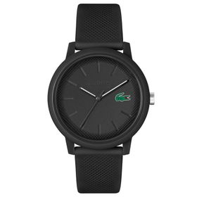 Lacoste LAC2011171 Kadın Kol saati