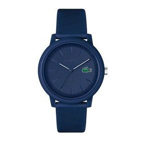 Lacoste LAC2011172 Erkek Kol Saati