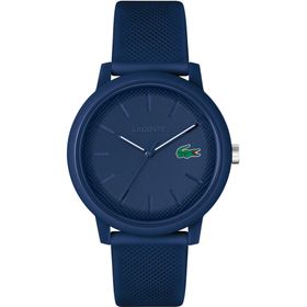 Lacoste LAC2011172 Erkek Kol Saati
