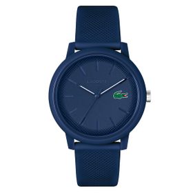 Lacoste LAC2011172 Erkek Kol Saati