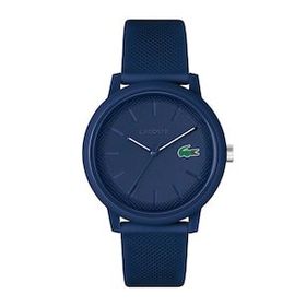 Lacoste LAC2011172 Erkek Kol Saati