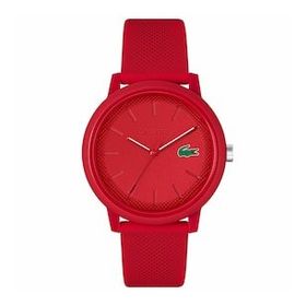 Lacoste LAC2011173 Erkek Kol Saati