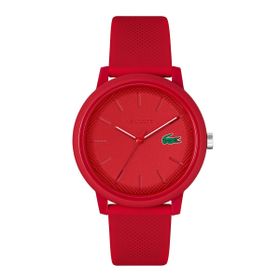 Lacoste LAC2011173 Erkek Kol Saati